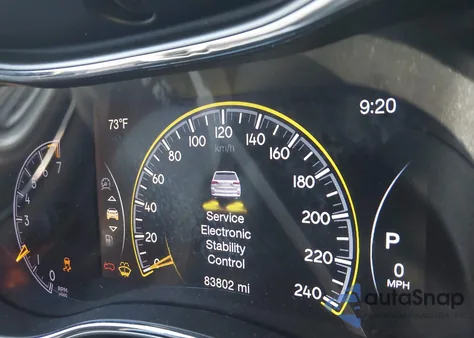 2021 Jeep Grand Cherokee Limited 4X4 from USA, damaged, VIN 1C4RJFBG0MC645236